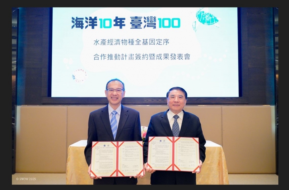 20250717_海洋10年臺灣100_09.jpg